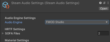 _images/unity_steamaudiosettings.png