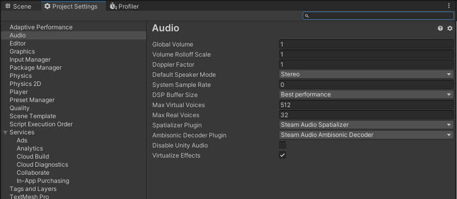 _images/audio_settings.png