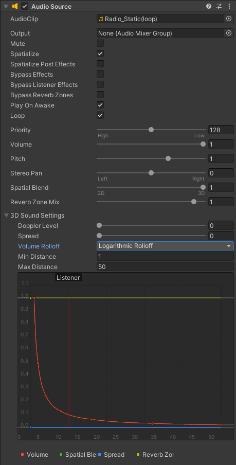 _images/audiosource_distanceattenuation.png