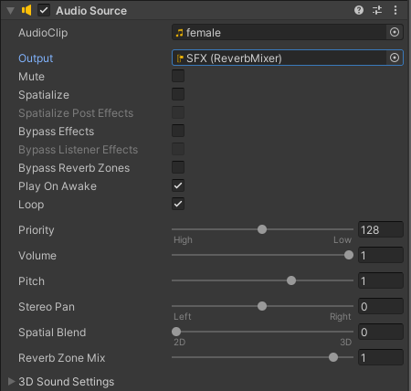 _images/audiosource_reverb.png