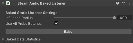 _images/baked_listener.png