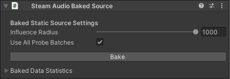 _images/baked_source.png
