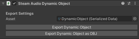 _images/dynamic_object.png