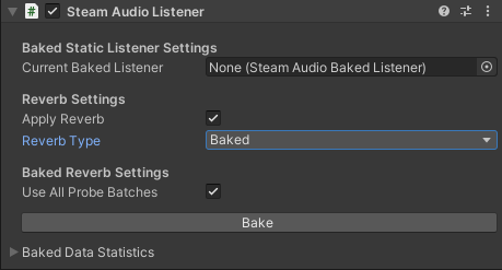 _images/listener_bakedreverb.png