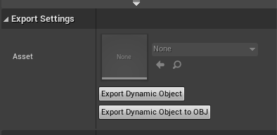 _images/dynamicobject.png