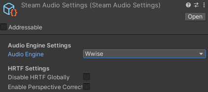 _images/unity_steamaudiosettings.png